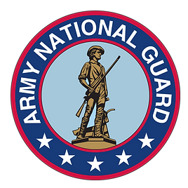 Reach North America - Army National Guard