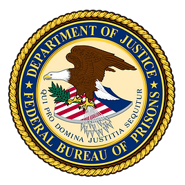 Reach North America - DOJ Bureau of Prisons